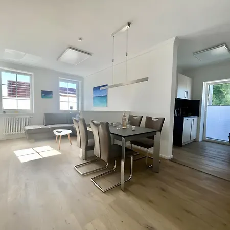 Fewo-meerblick-ruegen * Altefähr