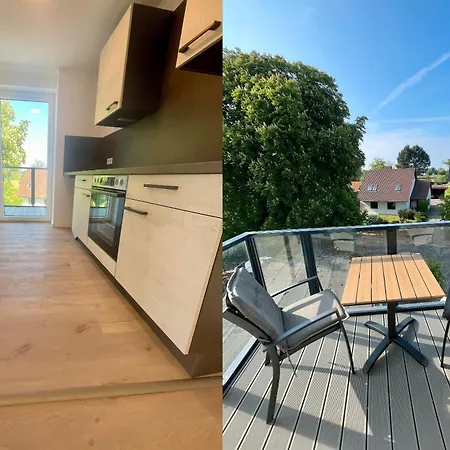 Fewo-meerblick-ruegen