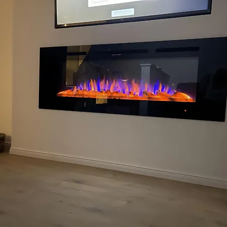 Fewo-meerblick-ruegen * Altefähr