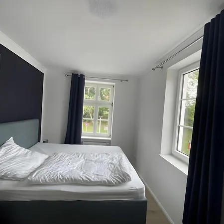 Fewo-meerblick-ruegen *