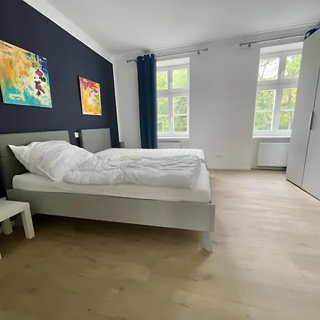 Fewo-meerblick-ruegen *