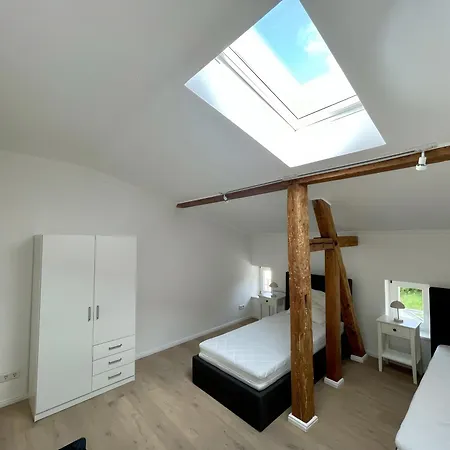 Fewo-meerblick-ruegen *