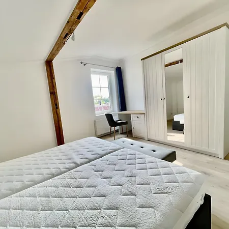 Fewo-meerblick-ruegen * Altefähr