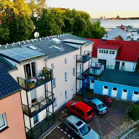 Fewo-meerblick-ruegen